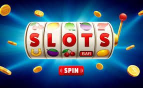 Myanmar Football Esports Sportsbook VIP okbeat MNL ဘောလုံး