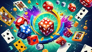 okbeat စလော့ဂိမ်း Myanmar Mobile Slot ဂိမ်း 500 ကျော် MMK ကျပ်ဖြင့်ကစား