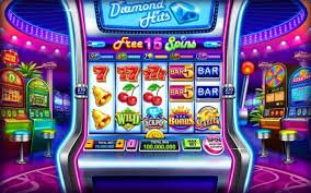 okbeat Live Casino Slots Card Games