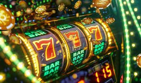 okbeat VIP Bonus Cashback ဆုများနှင့် အကျိုးခံစားခွင့်များ