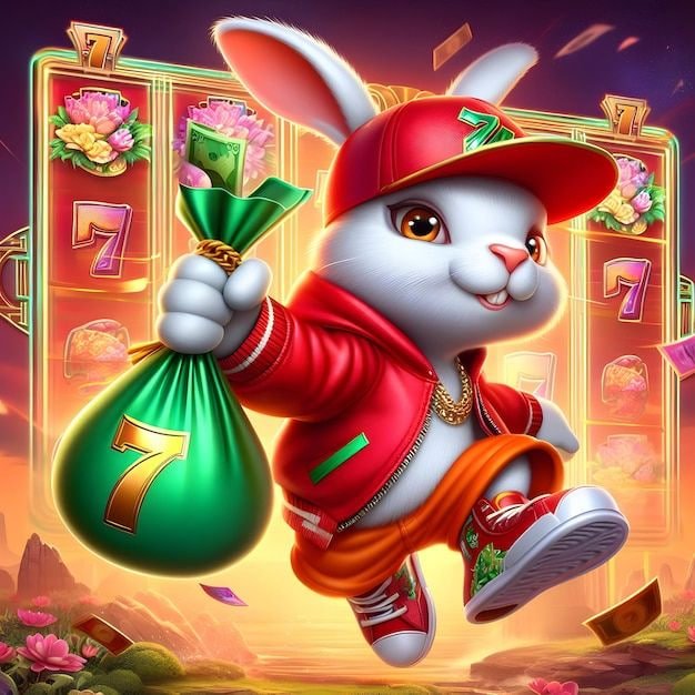 okbeat APP Android iOS မြန်မာ မိုဘိုင်းဂိမ်း ဒေါင်းလုဒ် Online Casino