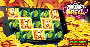 okbeat APP ဒေါင်းလုဒ်ဆွဲနည်း Android iOS Step by Step မြန်မာ ကစားသမား