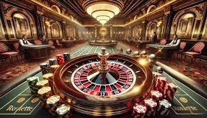 okbeat ငါးပစ်ဂိမ်း မြန်မာ ကစားသမားများ Fishing Game JDB CQ9 MMK ကျပ်ငွေ