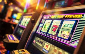 okbeat Responsible Gaming Myanmar