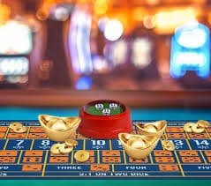 Myanmar National League Sportsbook okbeat ပလက်ဖောင်း MNL ဘောလုံးပွဲ