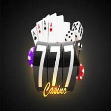 okbeat စလော့ Online Slot ဂိမ်းများ မြန်မာ MMK ကျပ်ဖြင့်ကစား
