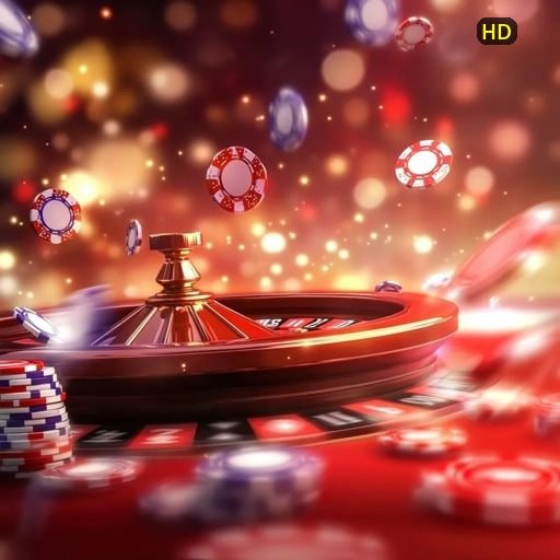 okbeat ငါးပစ်ဂိမ်း ကစားနည်း Tips Strategy Boss Fish Jackpot မြန်မာ ကစားသမား