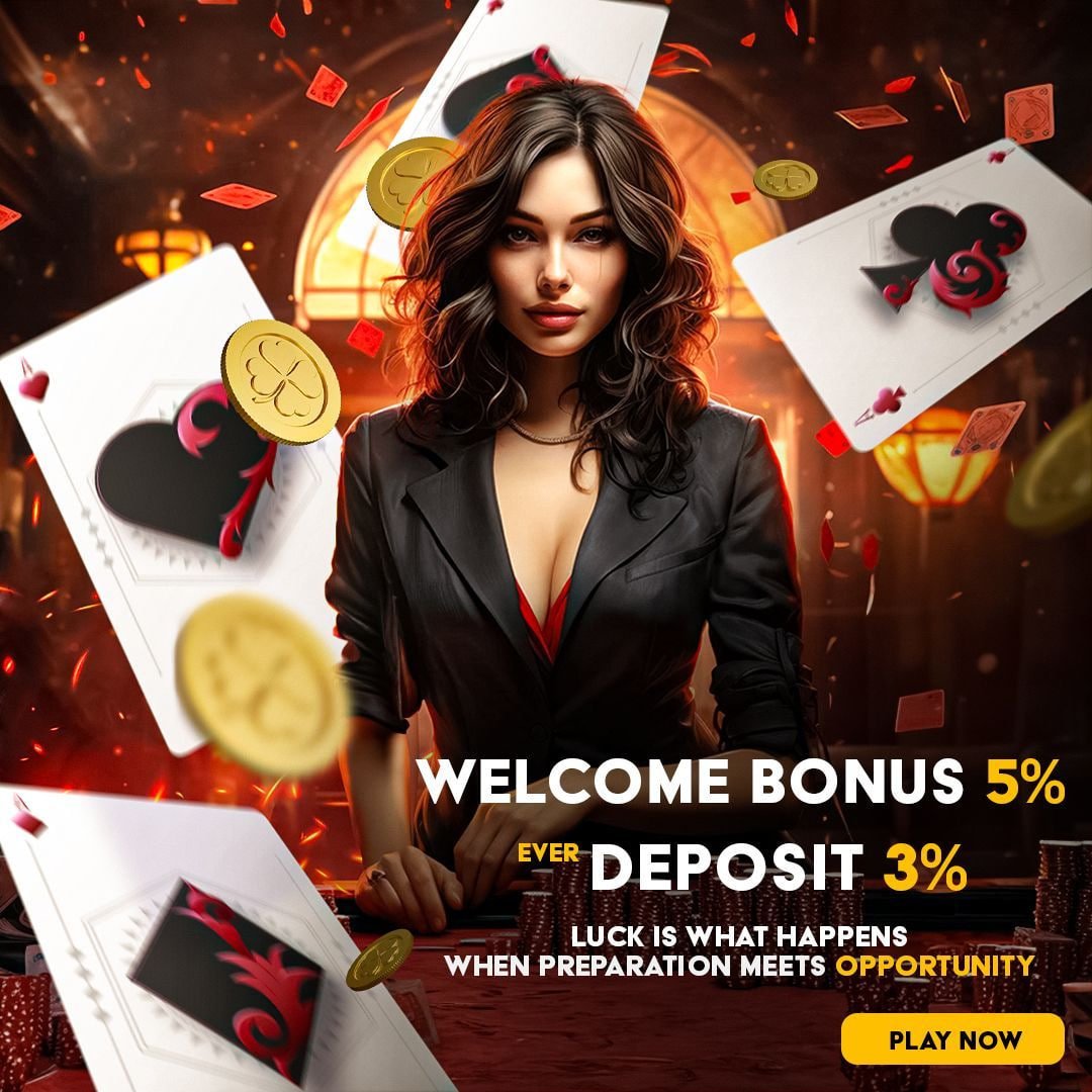 okbeat APP မြန်မာ ဖုန်း Slots Live Casino Card Games Fishing ကစားနည်းများ