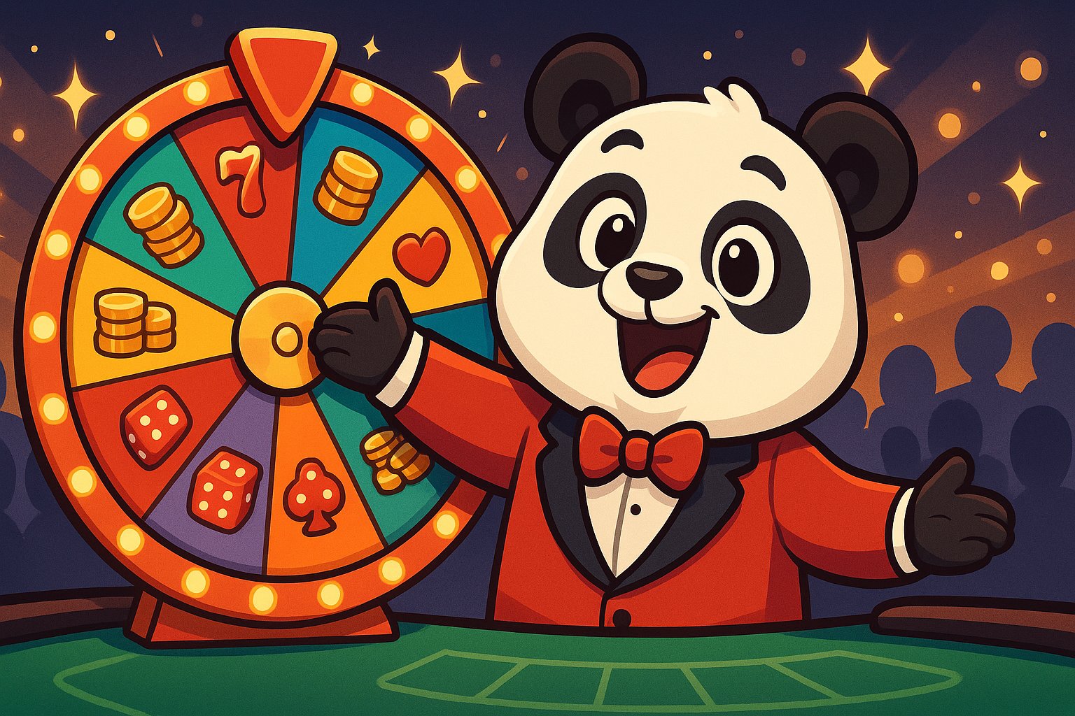 okbeat ပလက်ဖောင်း မြန်မာ Online Gaming Platform ဝန်ဆောင်မှုများ