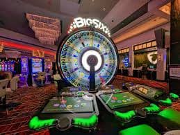 okbeat VIP Club Elite Membership မြန်မာ VIP ဝန်ဆောင်မှု