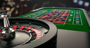 okbeat Myanmar Online Gaming Platform Hero
