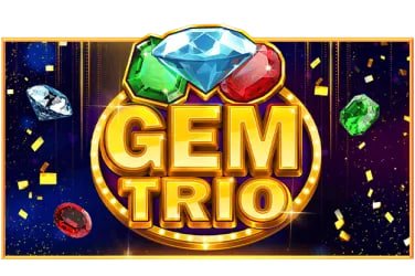 okbeat Live Dealer Card Games မြန်မာနိုင်ငံ Real-time ကတ်ဂိမ်းကစားနည်း