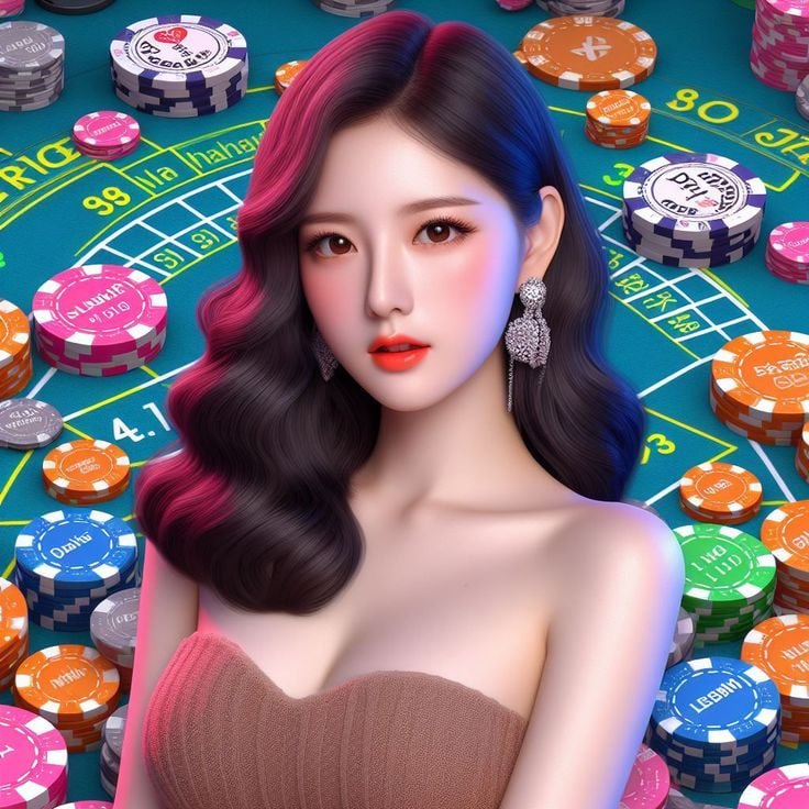 okbeat Wave Money KBZPay AYA Pay မြန်မာ Payment