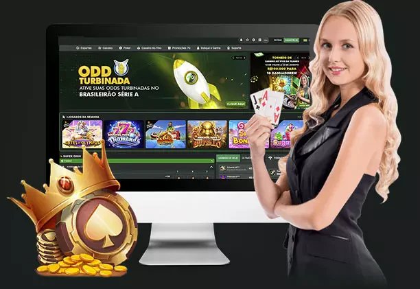 okbeat Myanmar Online Casino Sportsbook Platform