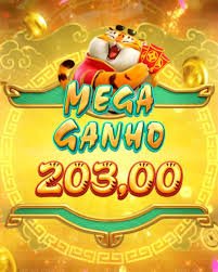 okbeat စလော့ဂိမ်း Myanmar PG Soft Pragmatic Play Slot ဂိမ်းများ