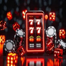 okbeat စလော့ PG Soft Pragmatic Play Slot Provider မြန်မာ ကစားသမားများ